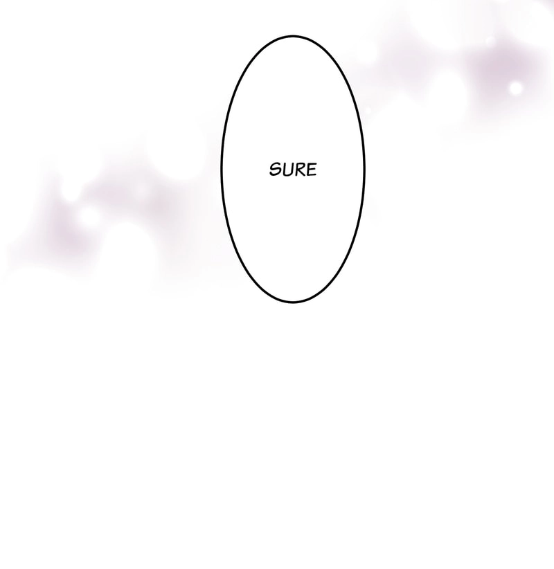 Crescendo Chapter 55 page 37 - 