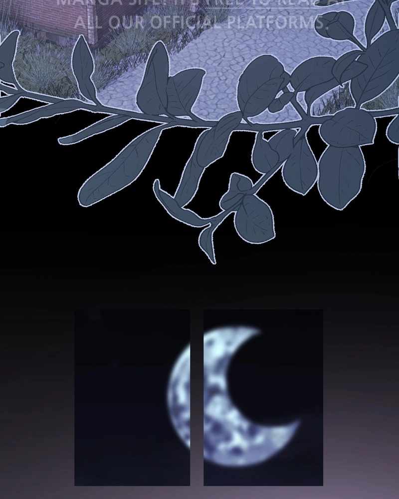 Crescendo Chapter 55 page 8 - 