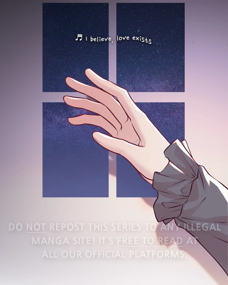 Crescendo Chapter 55 page 9 - 