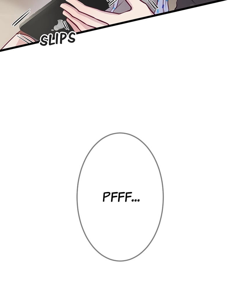 Crescendo Chapter 6 page 15 - 