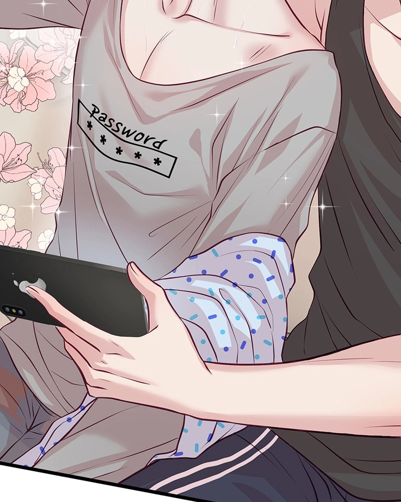 Crescendo Chapter 6 page 20 - 