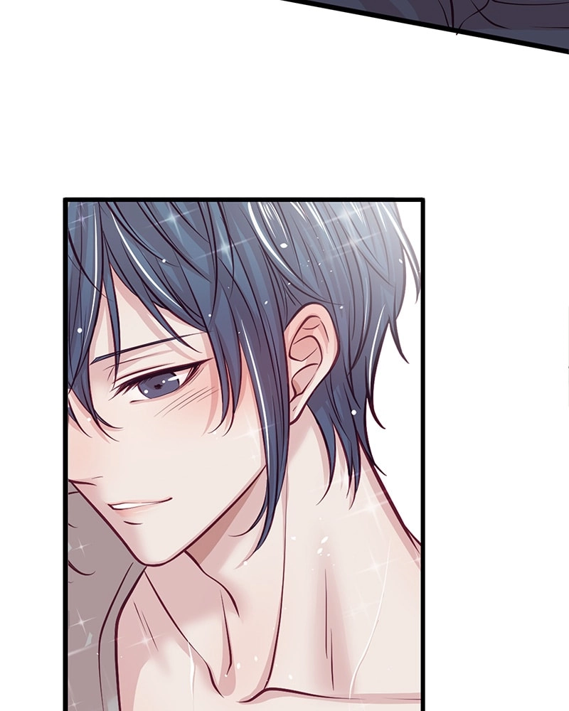 Crescendo Chapter 6 page 21 - 