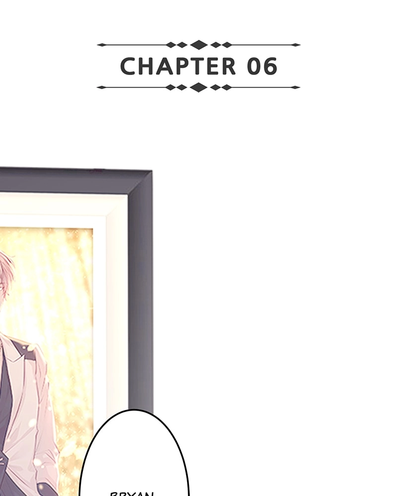 Crescendo Chapter 6 page 4 - 