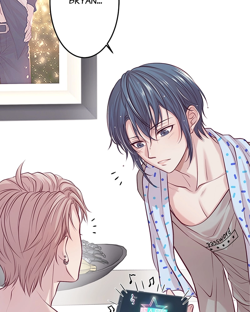 Crescendo Chapter 6 page 5 - 