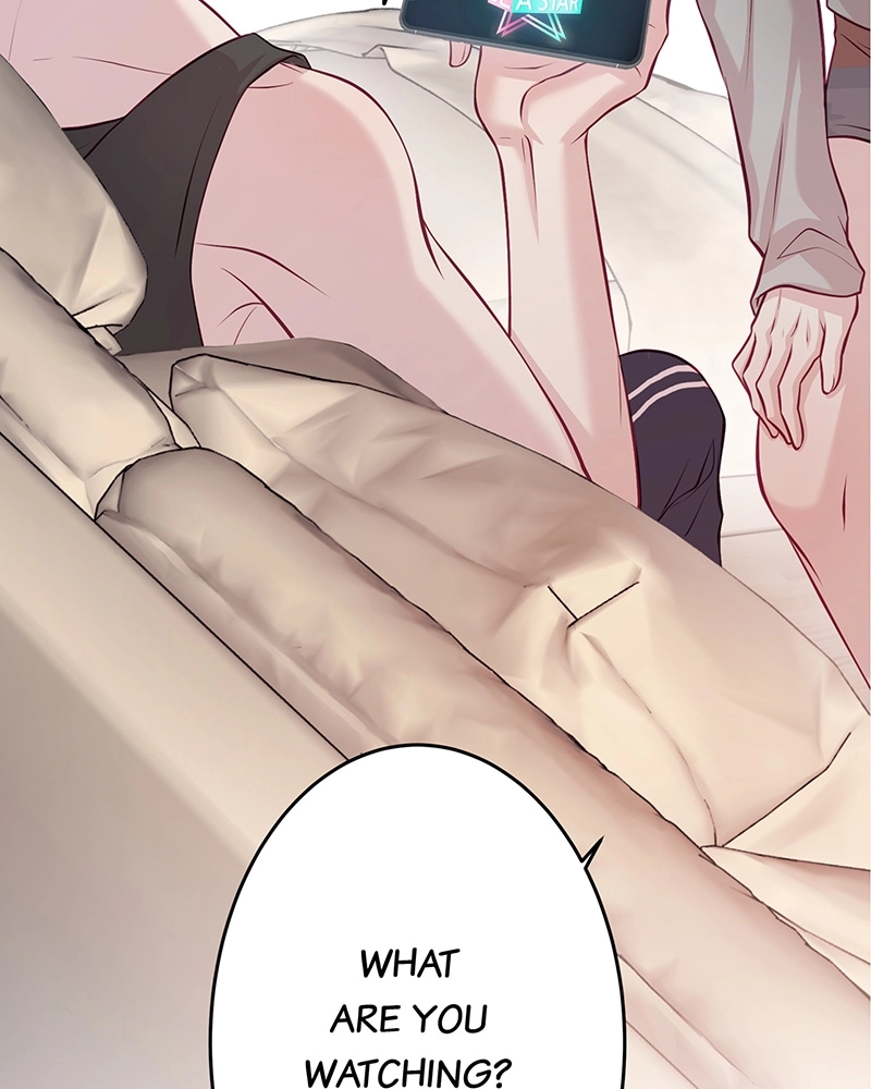 Crescendo Chapter 6 page 6 - 