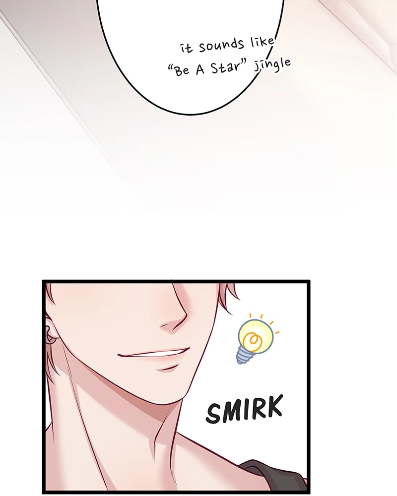 Crescendo Chapter 6 page 7 - 