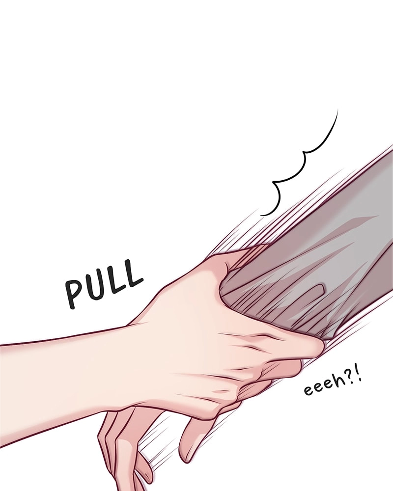 Crescendo Chapter 6 page 8 - 