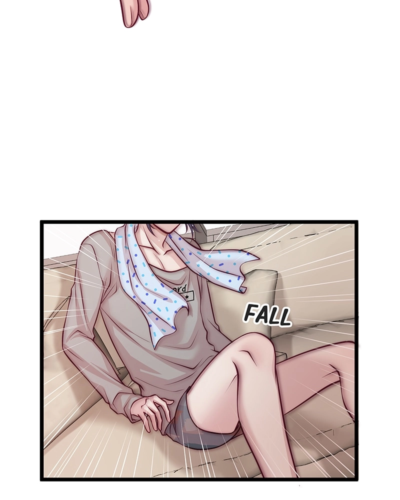 Crescendo Chapter 6 page 9 - 