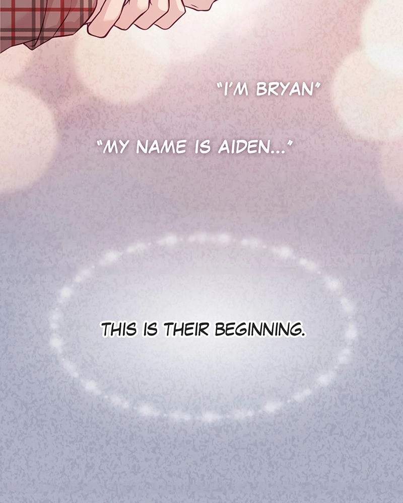 Crescendo Chapter 7.1 page 14 - 