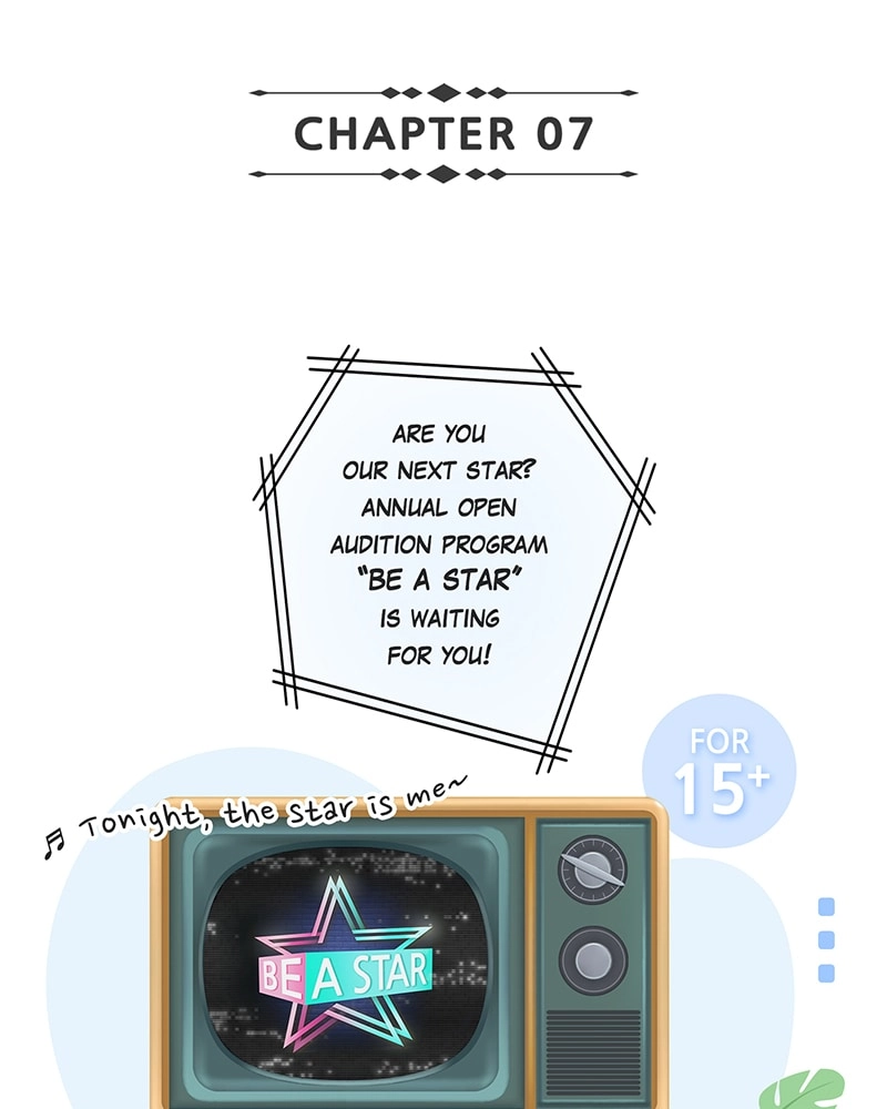 Crescendo Chapter 7.1 page 4 - 