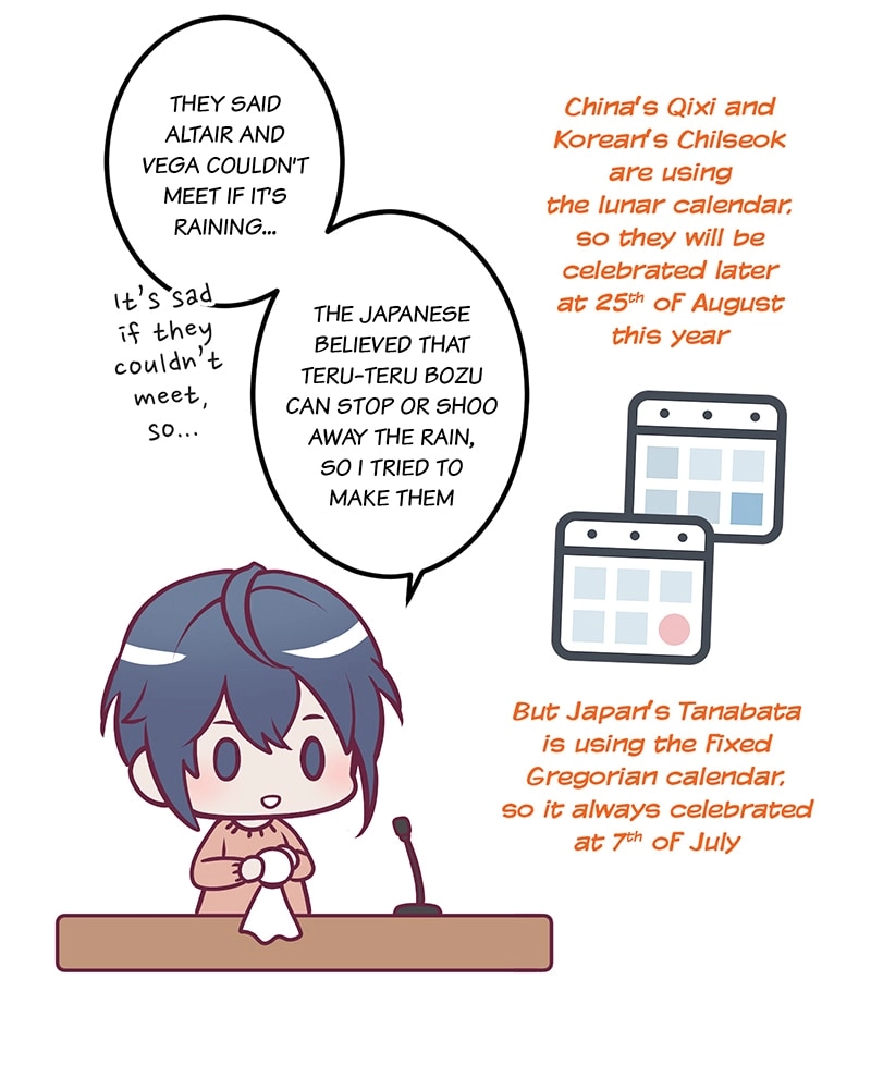 Crescendo Chapter 7 page 8 - 