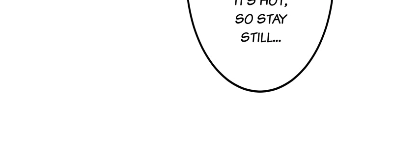 Crescendo Chapter 8 page 11 - 