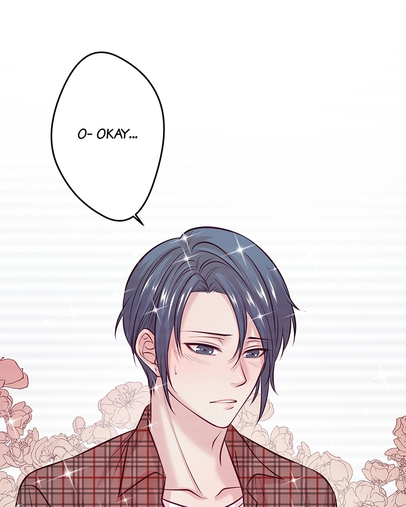 Crescendo Chapter 8 page 12 - 