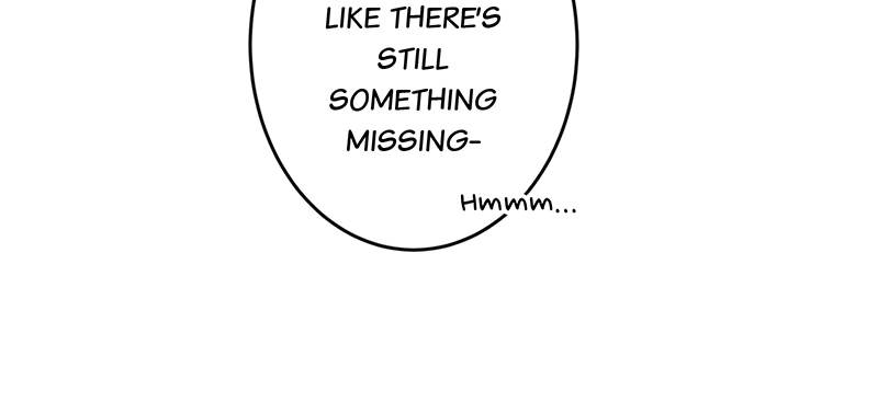 Crescendo Chapter 8 page 17 - 