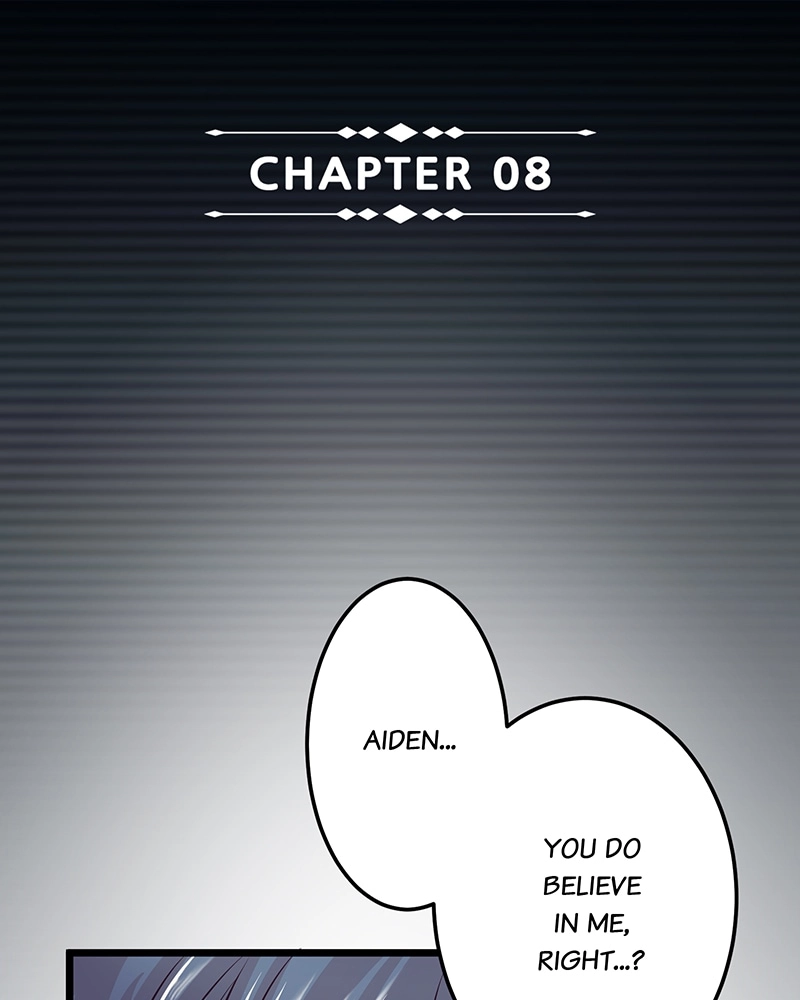 Crescendo Chapter 8 page 4 - 