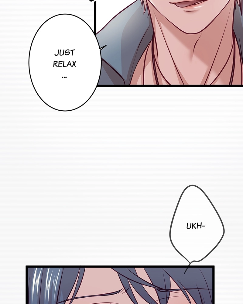 Crescendo Chapter 8 page 6 - 
