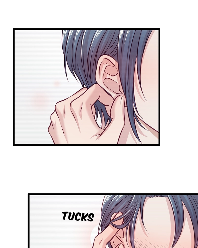 Crescendo Chapter 9 page 11 - 