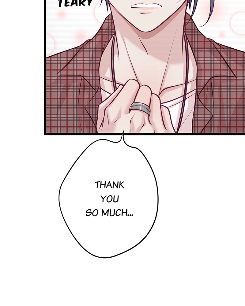 Crescendo Chapter 9 page 16 - 