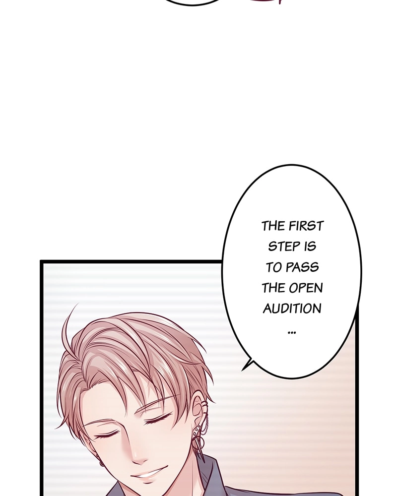 Crescendo Chapter 9 page 5 - 