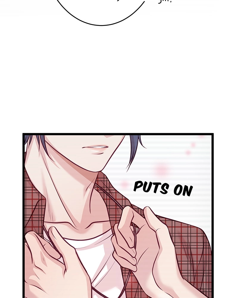 Crescendo Chapter 9 page 8 - 