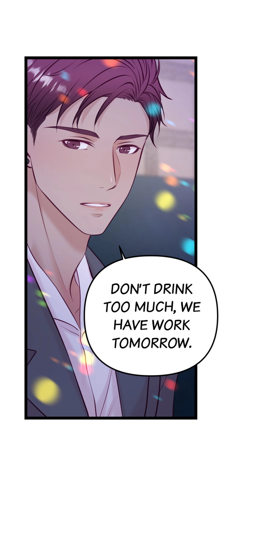 Crescendo Chapter 99.1 page 7 - 