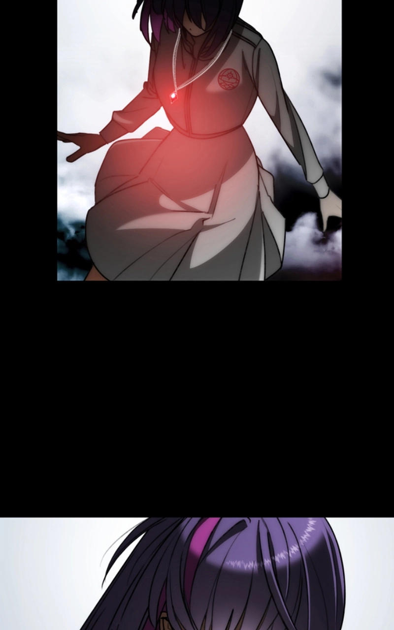 Crimson Heart Chapter 0 page 13 - 