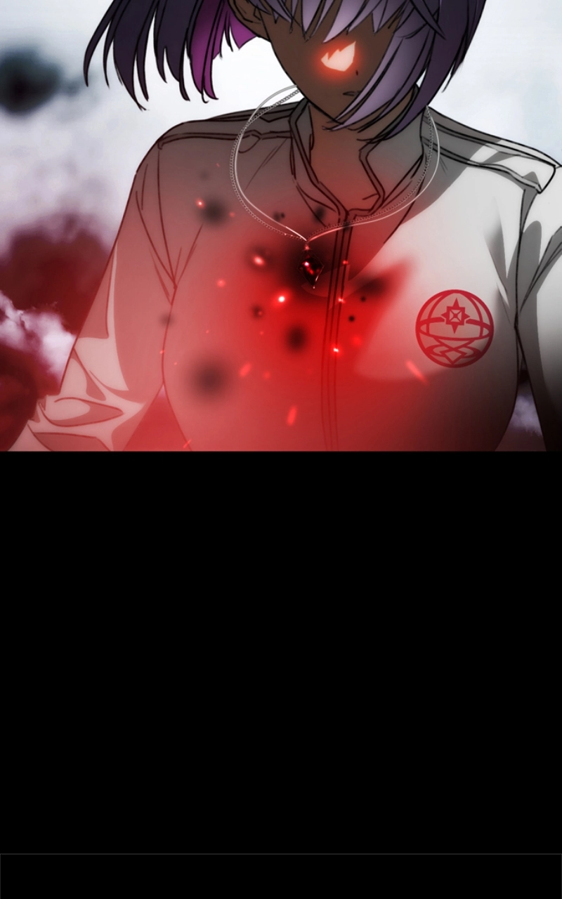 Crimson Heart Chapter 0 page 14 - 