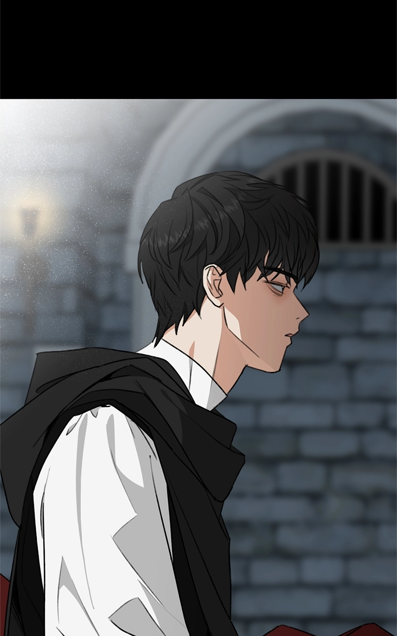 Crimson Heart Chapter 0 page 22 - 