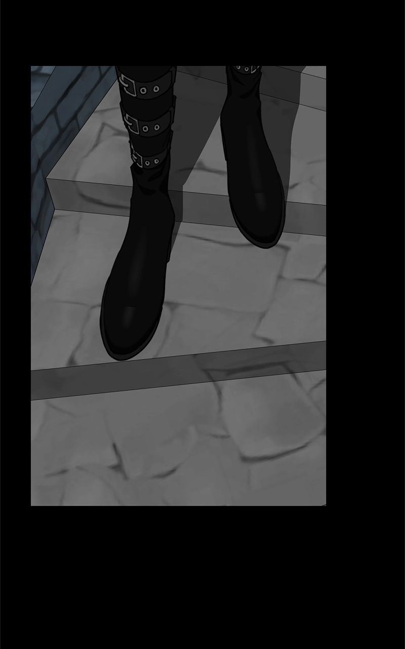 Crimson Heart Chapter 0 page 24 - 
