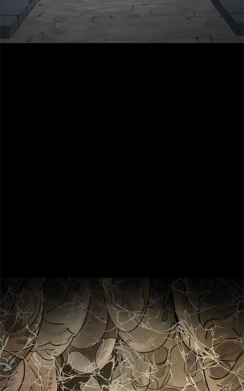 Crimson Heart Chapter 0 page 26 - 