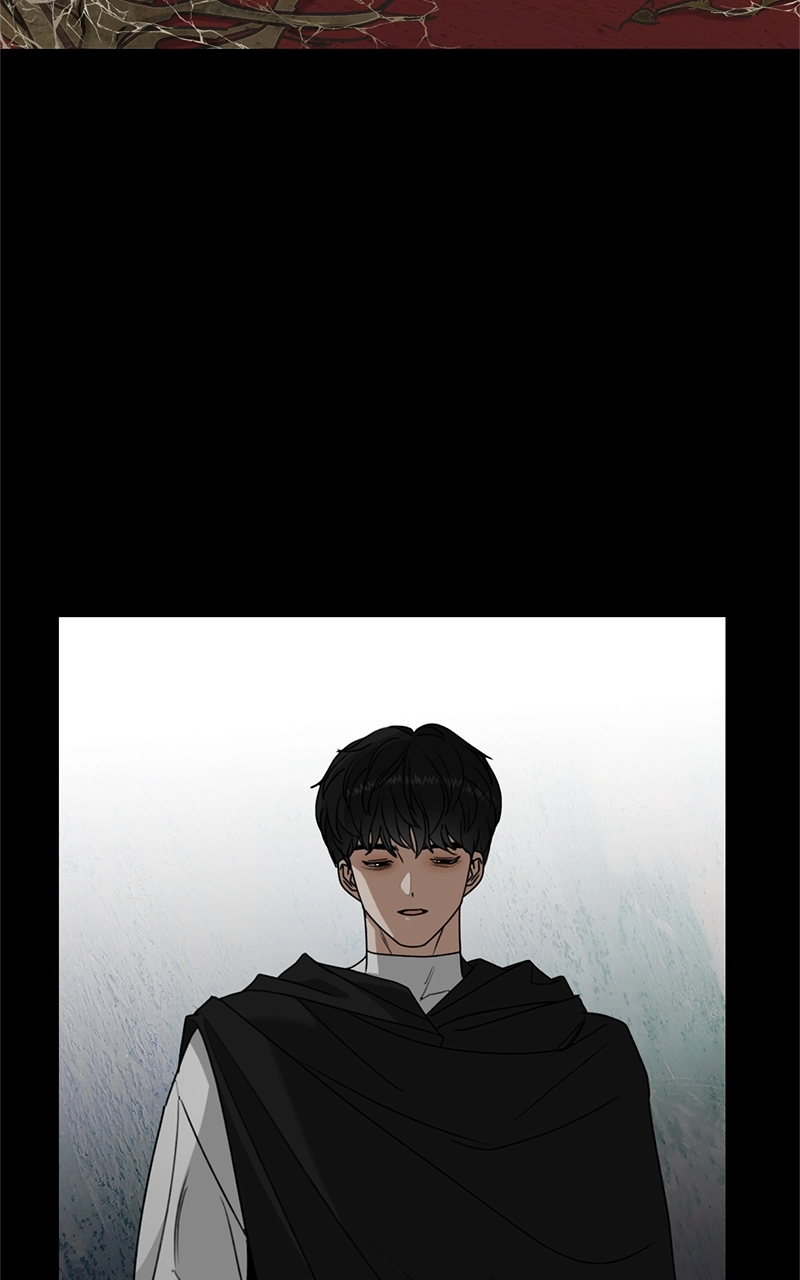 Crimson Heart Chapter 0 page 29 - 