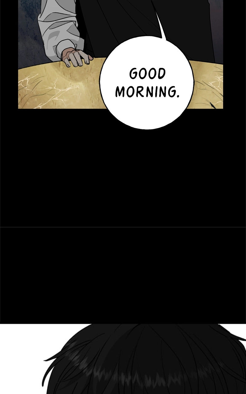 Crimson Heart Chapter 0 page 30 - 