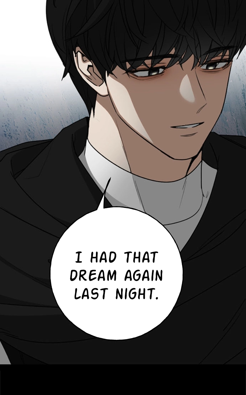 Crimson Heart Chapter 0 page 31 - 