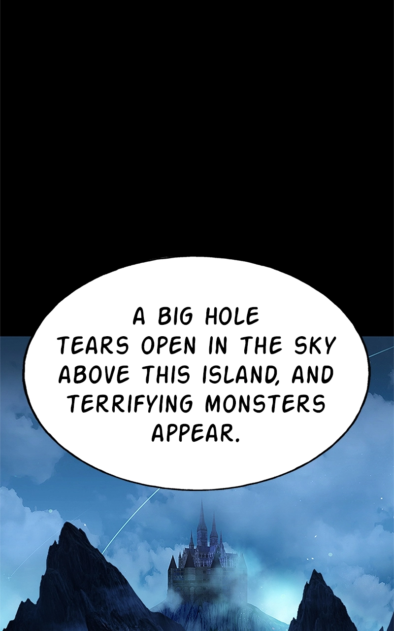 Crimson Heart Chapter 0 page 32 - 