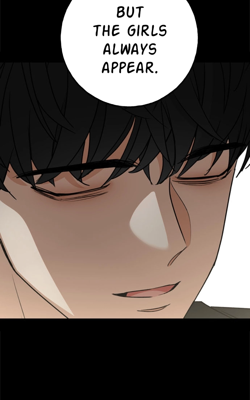 Crimson Heart Chapter 0 page 34 - 
