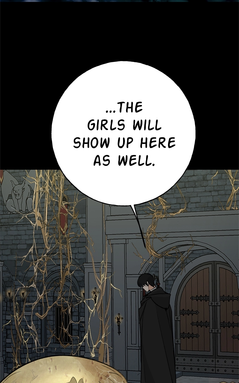 Crimson Heart Chapter 0 page 38 - 