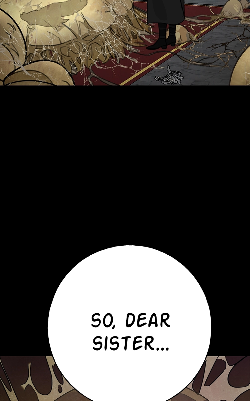 Crimson Heart Chapter 0 page 39 - 