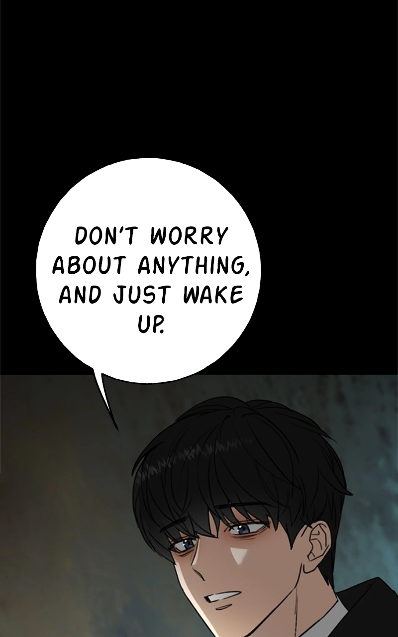 Crimson Heart Chapter 0 page 41 - 