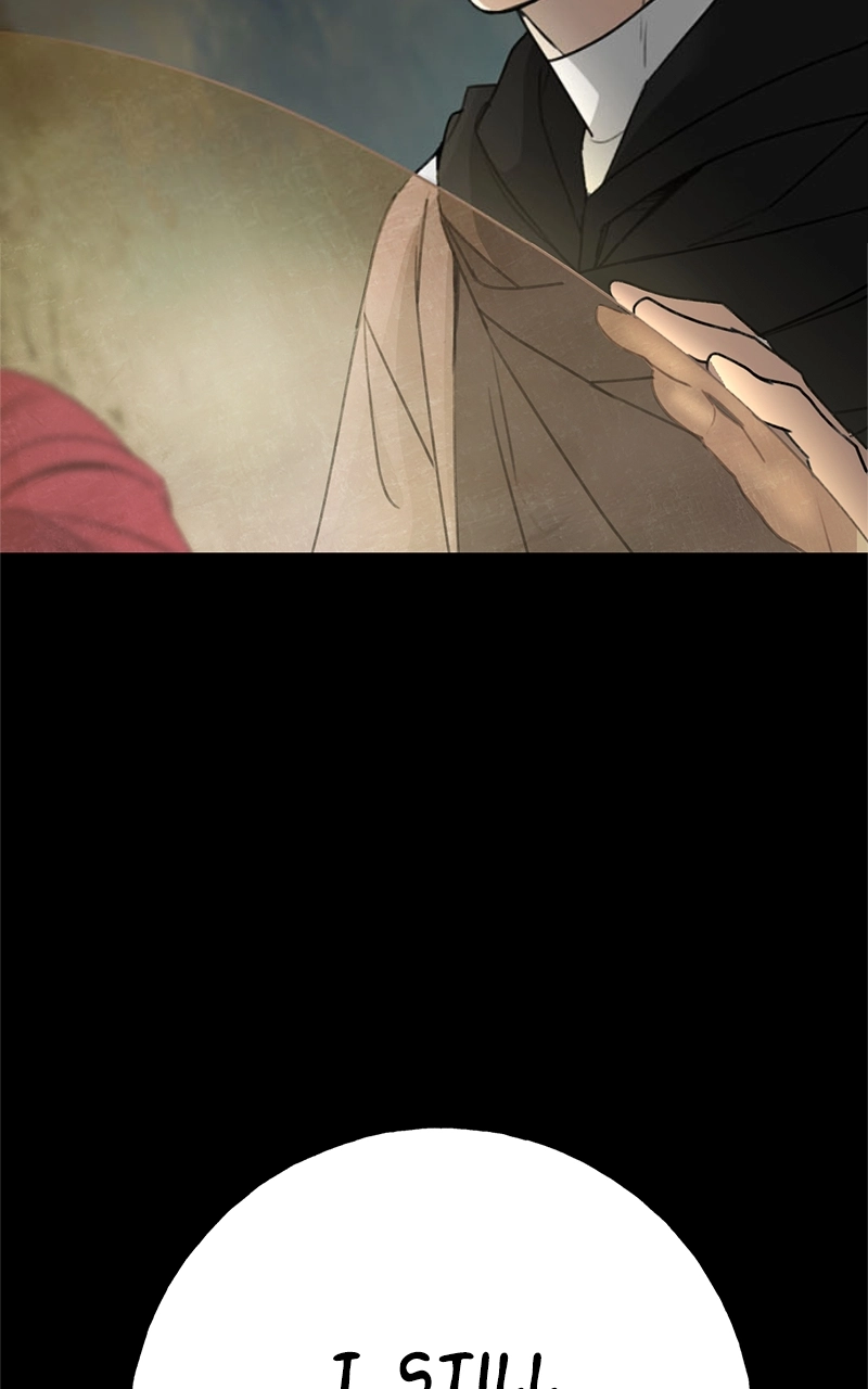 Crimson Heart Chapter 0 page 42 - 