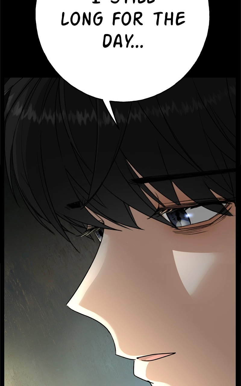 Crimson Heart Chapter 0 page 43 - 