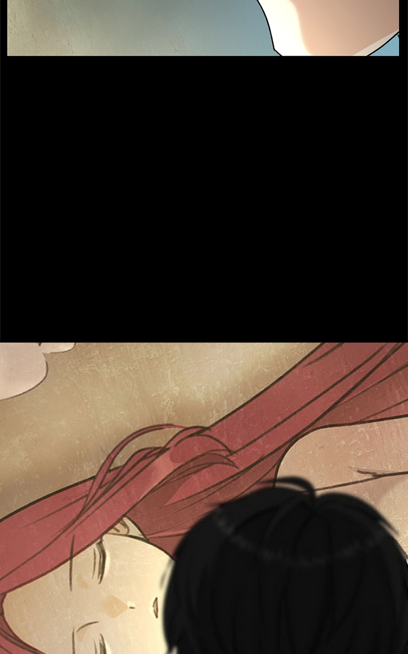 Crimson Heart Chapter 0 page 44 - 