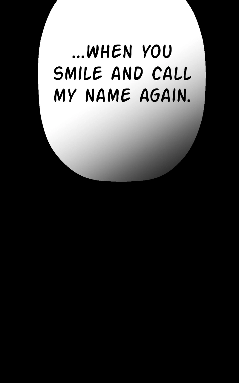 Crimson Heart Chapter 0 page 46 - 