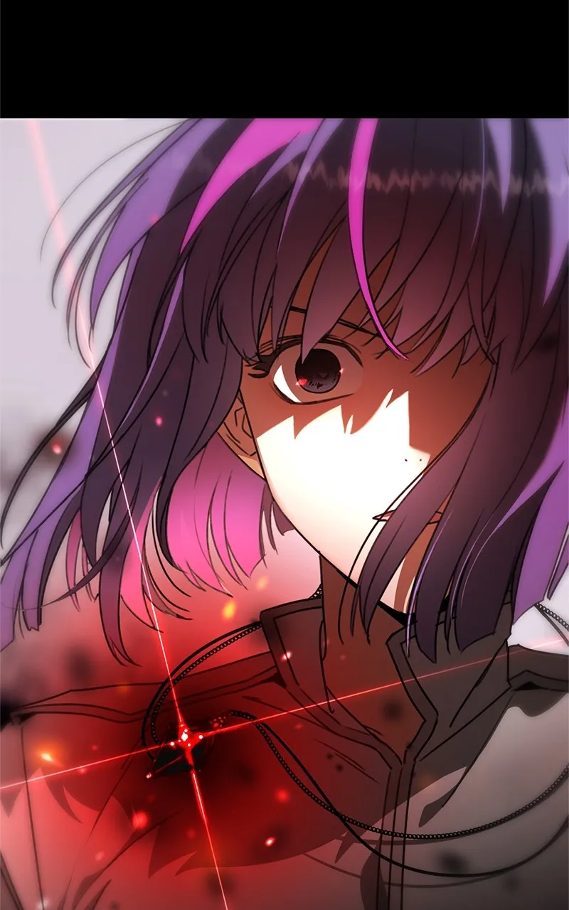 Crimson Heart Chapter 1 page 15 - 