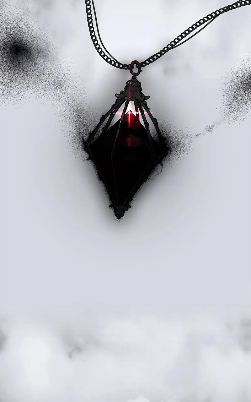 Crimson Heart Chapter 1 page 17 - 