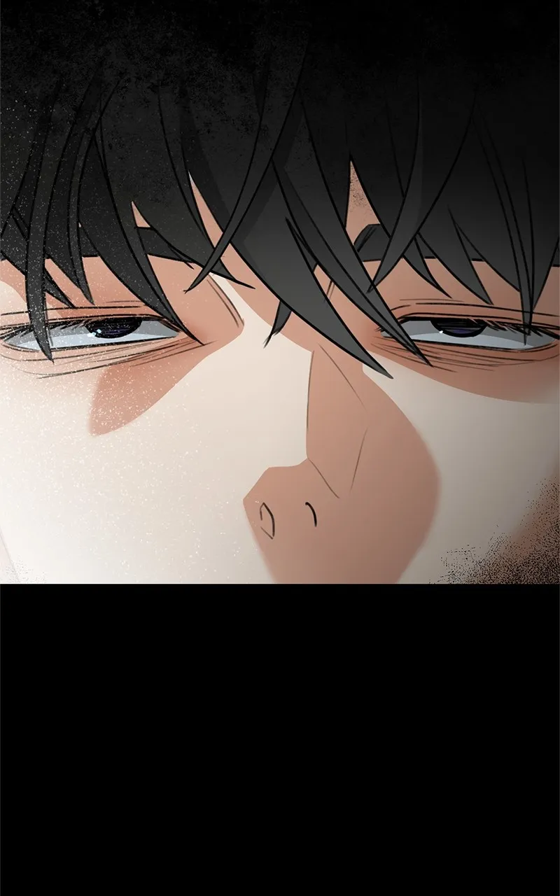 Crimson Heart Chapter 1 page 20 - 