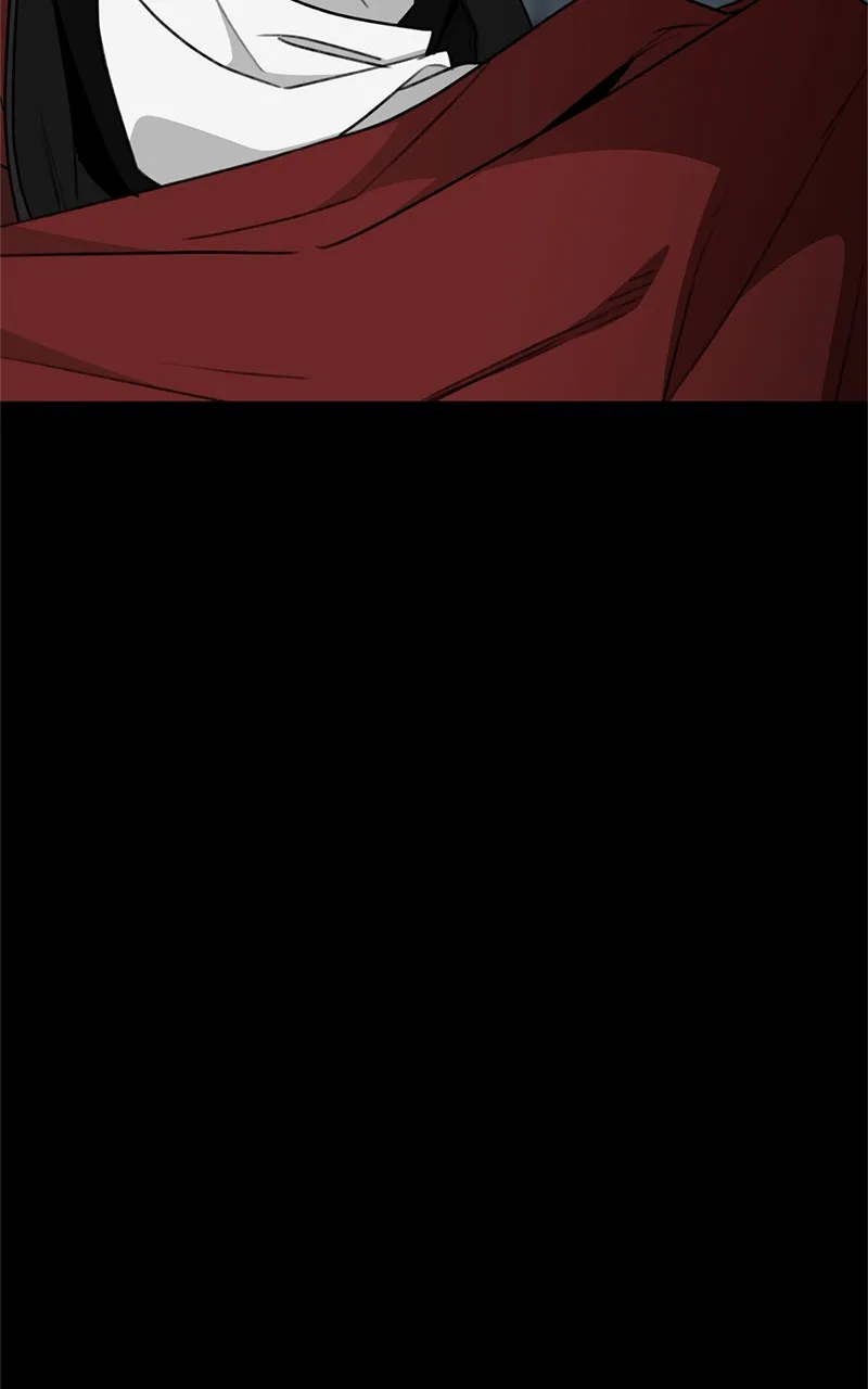 Crimson Heart Chapter 1 page 23 - 
