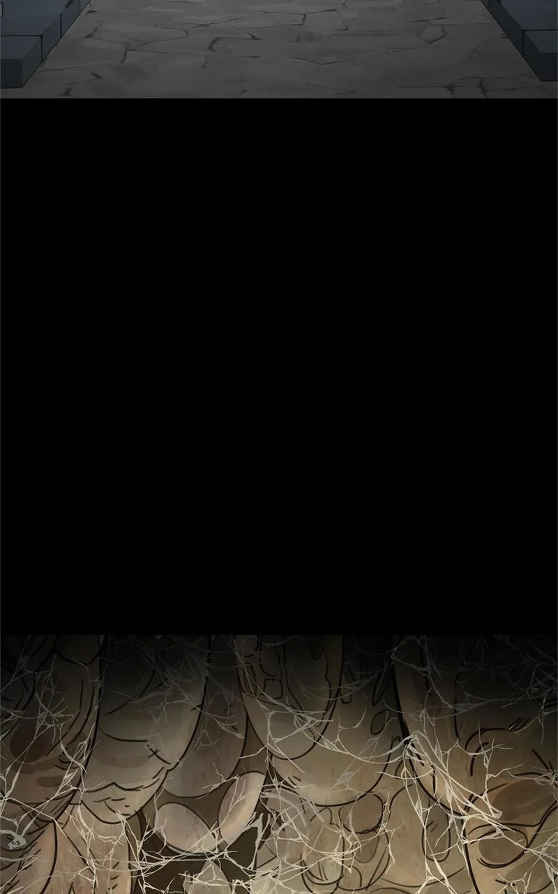 Crimson Heart Chapter 1 page 26 - 