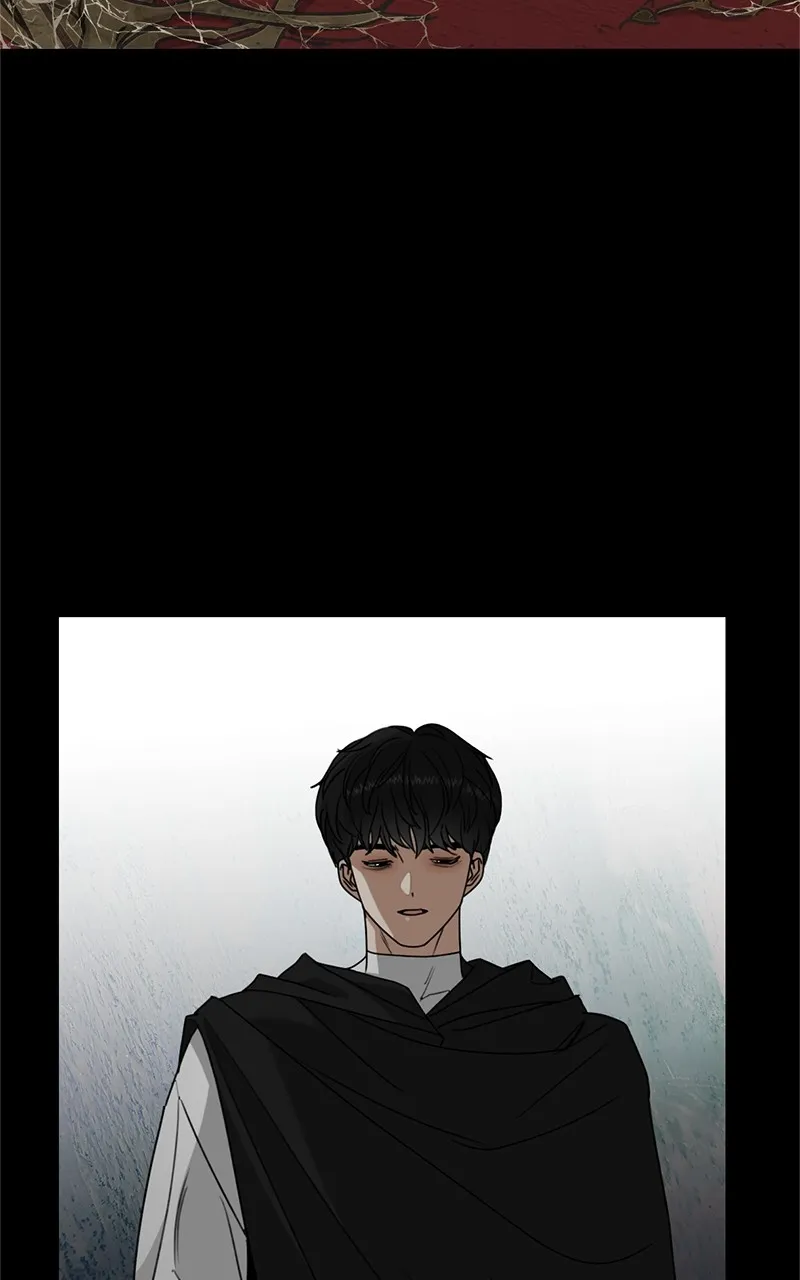 Crimson Heart Chapter 1 page 29 - 