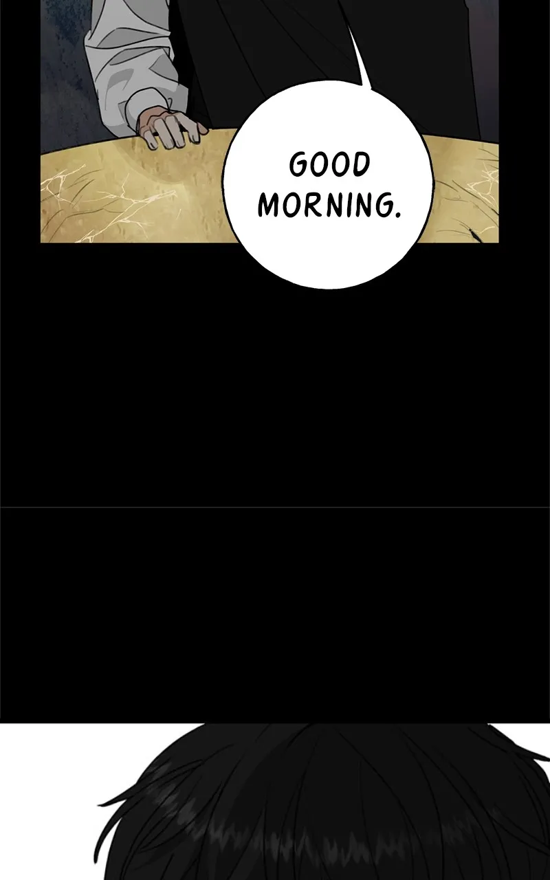 Crimson Heart Chapter 1 page 30 - 