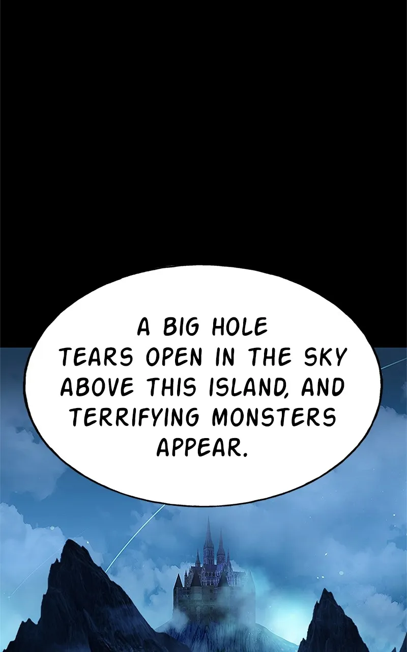 Crimson Heart Chapter 1 page 32 - 